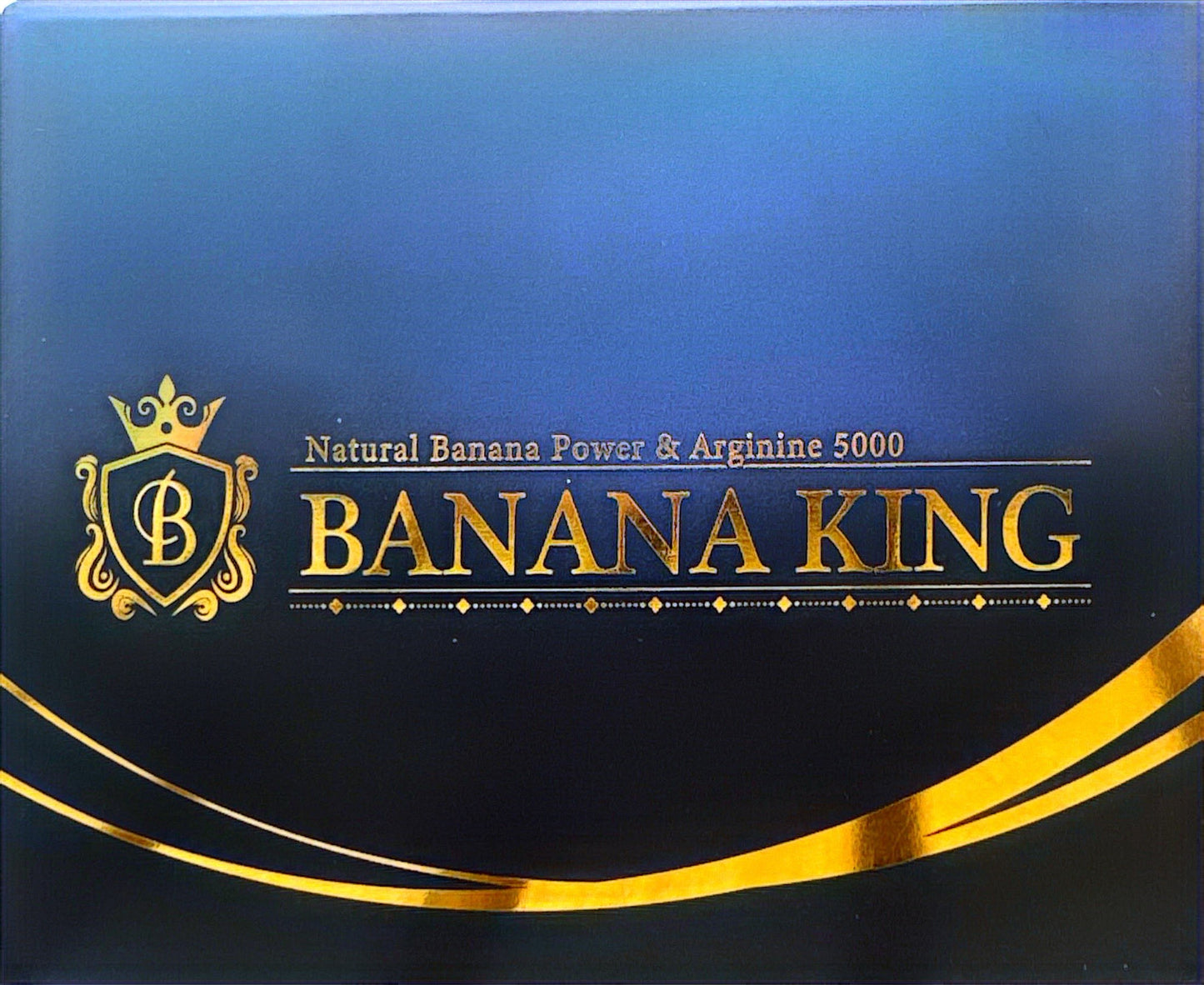【まとめ買い】BANANA KING ゼリー 30本｜バナナリーフ由来ファイバー＋アルギニンで腸内スッキリ！